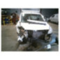 Commande chauffage PEUGEOT PARTNER 2