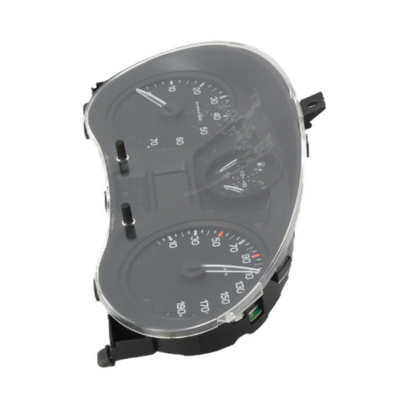 Compteur PEUGEOT PARTNER 2