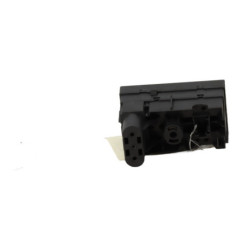 Commande de phare OPEL MERIVA A
