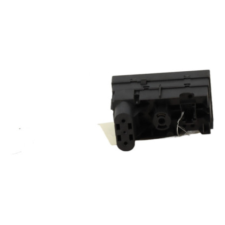 Commande de phare OPEL MERIVA A