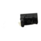 Commande de phare OPEL MERIVA A