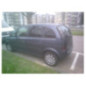 Commande de phare OPEL MERIVA A