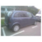 Commande de phare OPEL MERIVA A