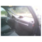 Commande de phare OPEL MERIVA A