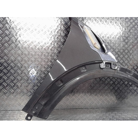 Aile avant droit MINI MINI 2 R60