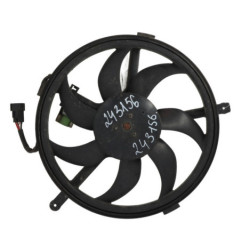 Ventilateur eau MINI MINI 2 R60 Photo n°1