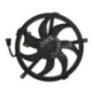 Ventilateur eau MINI MINI 2 R60