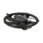 Ventilateur eau MINI MINI 2 R60