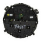 Compteur MINI MINI 2 R60