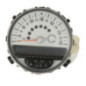 Compteur MINI MINI 2 R60