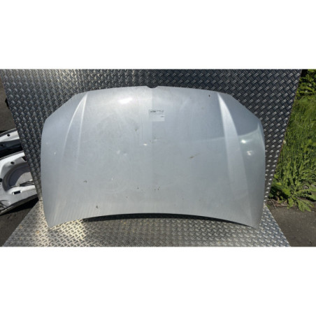 Capot SSANGYONG RODIUS 1 Photo n°1
