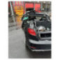 Pare choc arriere AUDI A3 3