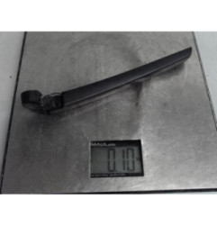 Bras essuie glace arriere AUDI A3 3 Photo n°1