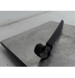 Bras essuie glace arriere AUDI A3 3