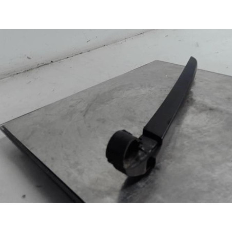 Bras essuie glace arriere AUDI A3 3