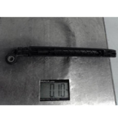 Bras essuie glace arriere AUDI A3 3 Photo n°3