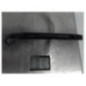 Bras essuie glace arriere AUDI A3 3