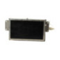 Ecran GPS CITROEN C4 1