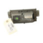 Ecran GPS CITROEN C4 1
