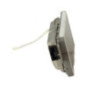 Ecran GPS CITROEN C4 1