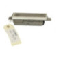 Ecran GPS CITROEN C4 1
