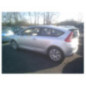 Ecran GPS CITROEN C4 1