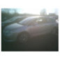 Ecran GPS CITROEN C4 1