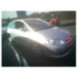 Ecran GPS CITROEN C4 1