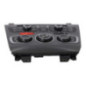 Commande chauffage CITROEN C4 2