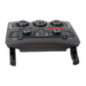 Commande chauffage CITROEN C4 2