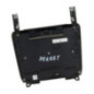 Commande chauffage CITROEN C4 2