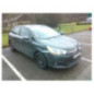 Commande chauffage CITROEN C4 2