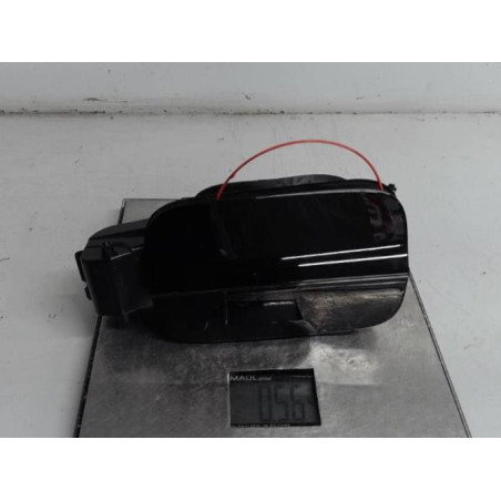 Trappe d'essence AUDI A3 3 Photo n°1