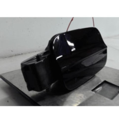 Trappe d'essence AUDI A3 3