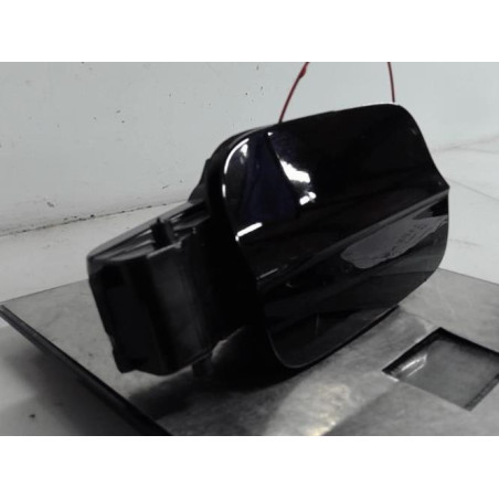 Trappe d'essence AUDI A3 3