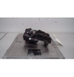 Etrier arriere droit (freinage) AUDI A3 3 Photo n°1