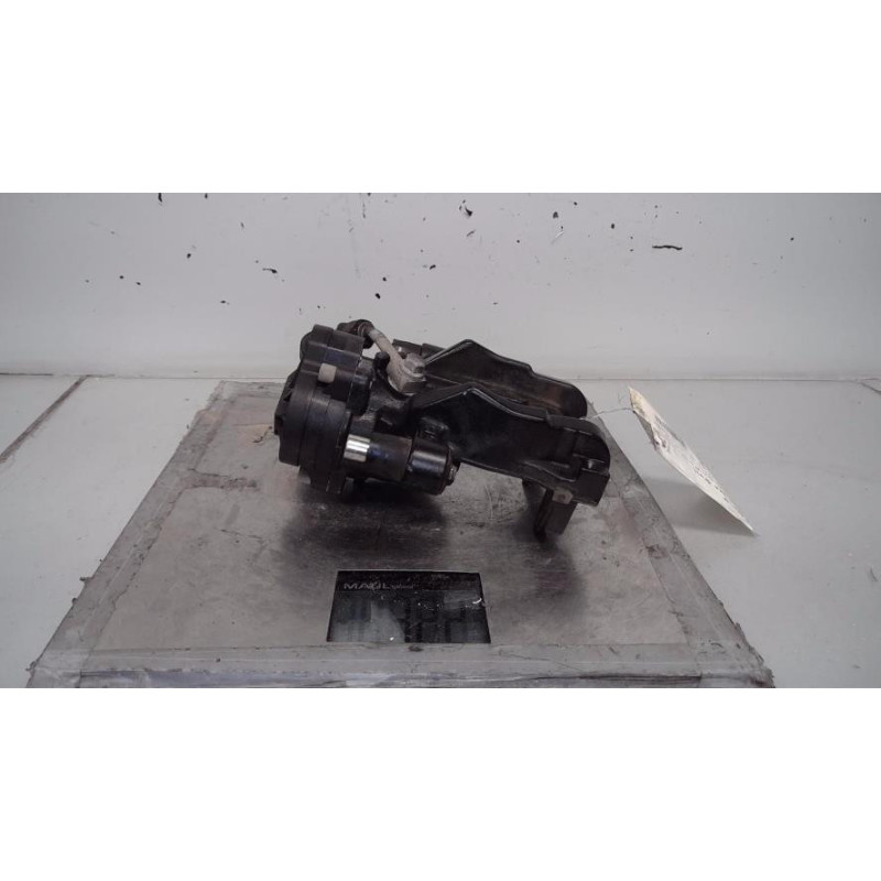 Etrier arriere droit (freinage) AUDI A3 3