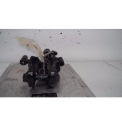 Etrier arriere droit (freinage) AUDI A3 3