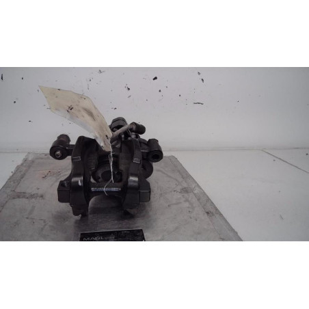 Etrier arriere droit (freinage) AUDI A3 3