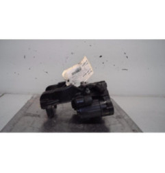 Etrier arriere droit (freinage) AUDI A3 3 Photo n°3