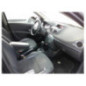Commande chauffage RENAULT CLIO 3