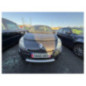 Commande chauffage RENAULT CLIO 3