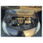 Commande chauffage RENAULT CLIO 3