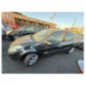 Commande chauffage RENAULT CLIO 3