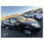 Commande chauffage RENAULT CLIO 3