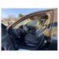 Commande chauffage RENAULT CLIO 3