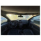 Commande chauffage RENAULT CLIO 3