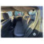 Commande chauffage RENAULT CLIO 3