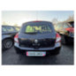 Commande chauffage RENAULT CLIO 3