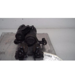 Etrier arriere droit (freinage) AUDI A3 3 Photo n°5